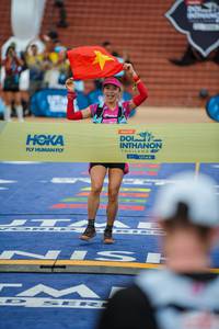 BIB: 2004
                            <button type="button" onclick="openModal(22754831)" class="btn btn-primary btn-sm float-right btn-popup" data-toggle="modal" data-target=".modal-high-quality">
                        <i class="fas fa-shopping-cart"></i> Add to Cart
                    </button>
                                            <button type="button" onclick="isThisMe(22754831, true)" class="btn btn-success btn-sm float-right btn-popup btn-isme hidden" data-toggle="tooltip" data-placement="bottom" title="นี่คือรูปของคุณใช่ไหม คลิกที่นี่เพื่อเอาเข้าอัลบั้ม">
                        <i class="fas fa-plus"></i> Add to album
                    </button>
                    <button type="button" onclick="isThisMe(22754831, false)" class="btn btn-warning btn-sm float-right btn-popup btn-isnotme hidden">
                        <i class="fas fa-ban"></i> Remove from album
                    </button>